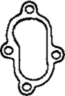 Klarius 410806 - Gasket Flat