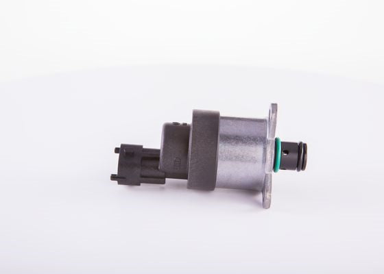 Bosch Metering Unit (Hgv) Part No - 0928400670