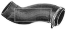 Borg & Beck Turbo Hose Part No -BTH1611