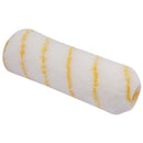 Draper 38mm Long Knit Roller Sleeves - 82537