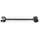 First Line Suspension Arm L/R -FCA7064