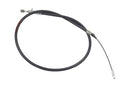 QH Right Rear Brake Cable 1610mm BC2473