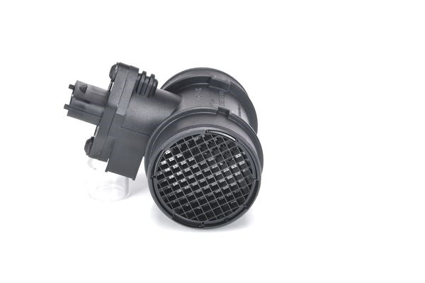 Bosch Air Mass Sensor Part No - 0280218031