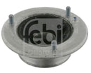 Febi Sump Plug (Single) - 15374