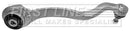First Line Suspension Arm RH -FCA6968