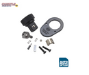Carlyle Hand Tools - Rk38Td Repair Kit For R38Td R38S R3 8F