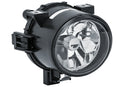 HELLA 1N0 270 255-051 Halogen-Front Fog Light - left - fits VW Polo (9N_)