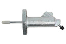 LUK Slave Cylinder - Clutch - Part No - 512004310