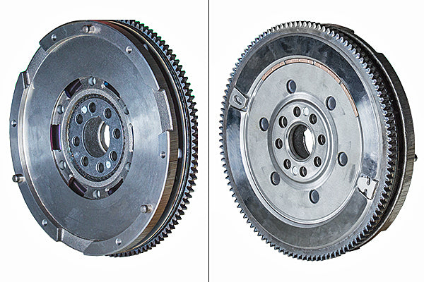 LUK Flywheel - Part No - 415005010