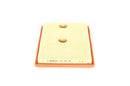 Bosch Air Filter - F026400342