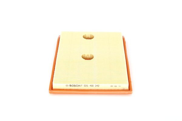 Bosch Air Filter - F026400342