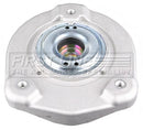 First Line Top Strut Mount Part No -FSM5536