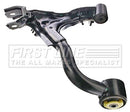 First Line Suspension Arm LH -FCA7695
