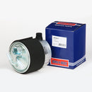 Borg & Beck Fuel Filter - BFF8117