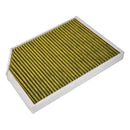 Blue Print Cabin Filter - ADBP250028