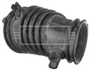 Borg & Beck Turbo Hose Part No -BTH1650