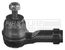 First Line Tie Rod End L/R Part No -FTR5928