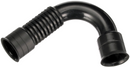 Gates Crankcase Breather Hose - EMH444