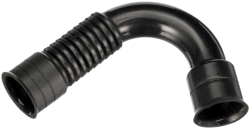 Gates Crankcase Breather Hose - EMH444