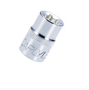 Carlyle 3/8 Inch Dr E14 External Star Socket