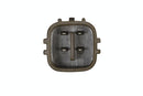HELLA 8EL 011 712-361 Alternator - 14V - 150A - fits Alfa Romeo 159 Sportwagon (939_)