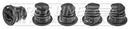 First Line Sump Plug Part No -FPL106