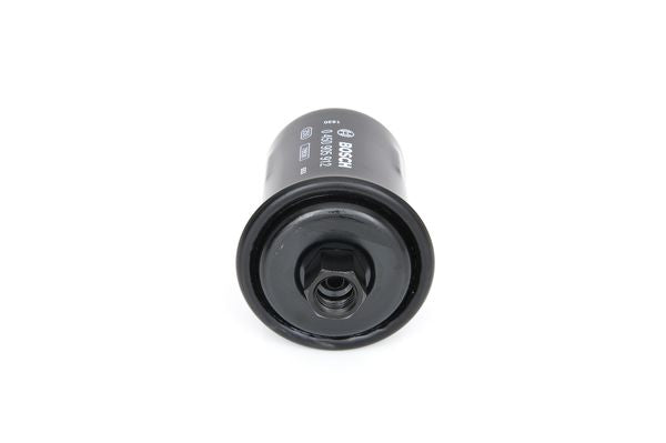 Bosch Fuel Filter - 0450905912