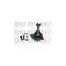 QH QSJ888S Ball Joint - Front Lower RH