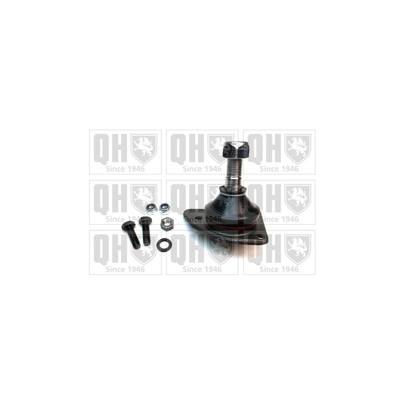 QH QSJ888S Ball Joint - Front Lower RH