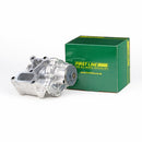 First Line Water Pump Kit  - FWP2313