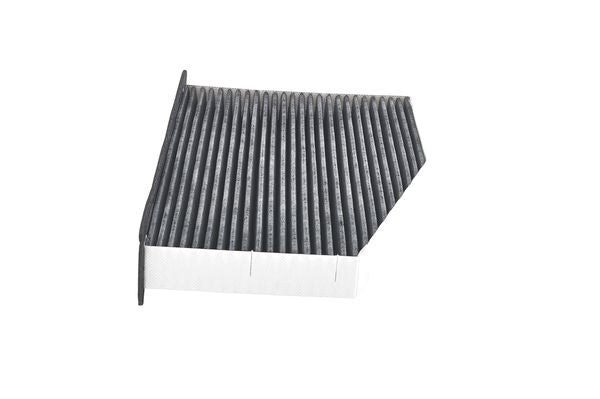 Bosch Cabin / Pollen Filter - 1987432597