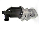Lemark Egr Valve - LEGR208