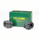 First Line Anti Roll Bar Bush Kit  - FSK6251K