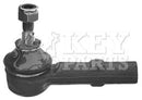 Key Parts Tie Rod End Outer  - KTR4797 fits Nissan Micra K11