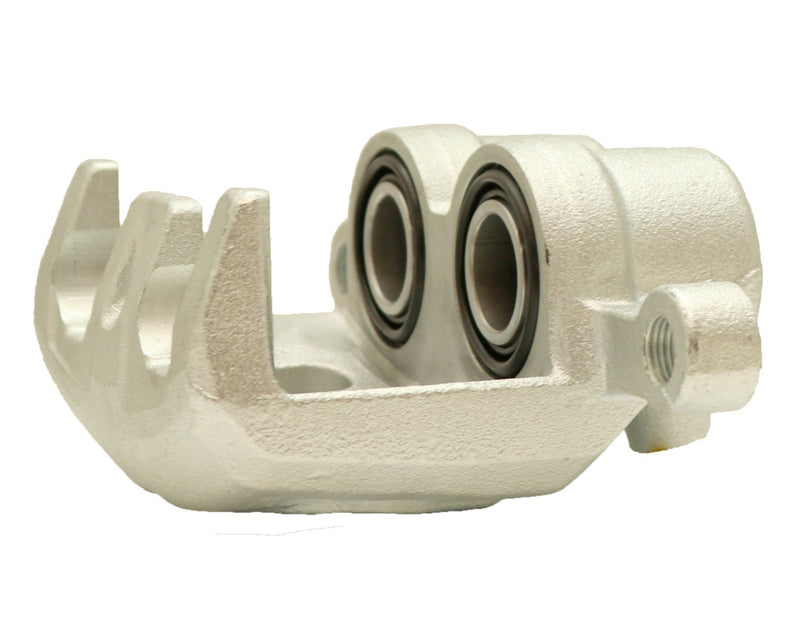 Rollco Mitsubishi Galloper Front Left Brake Caliper - VSBC284L