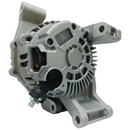 WAI Alternator - 11342N