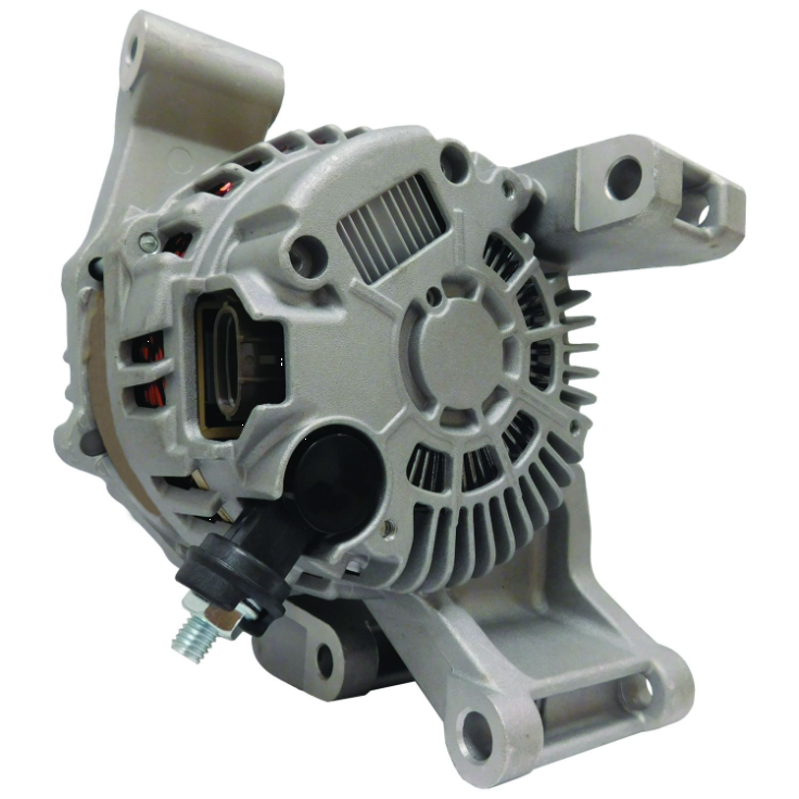 WAI Alternator - 11342N