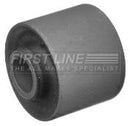 First Line Bush - FSK7676