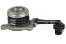 Borg & Beck Concentric Slave Cylinder  - BCS216