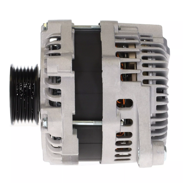 WAI Alternator Unit - 11271N