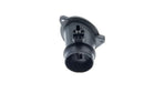 Bosch Air Mass Sensor Part No - 0280218275