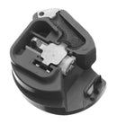 Intermotor Rotor Arm - 48870S