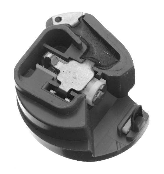 Intermotor Rotor Arm - 48870S