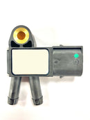 Fuel Parts Exhaust Pressure Sensor - EXP027