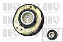 QH Top Strut Mounting - EMR3192