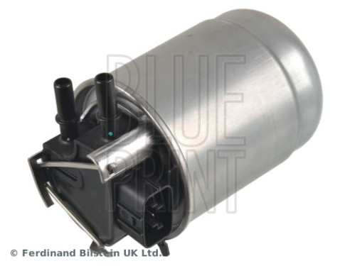 Blue Print Fuel Filter - ADBP230027