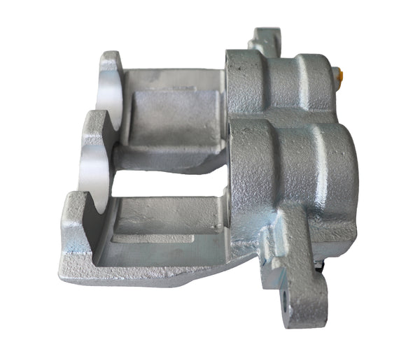 Rollco Mercedes Benz Sprinter Rear Right Brake Caliper - VSBC489R