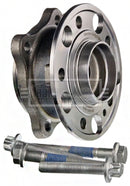 Borg & Beck Wheel Bearing Kit Part No -BWK1530
