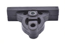 Klarius 420617 - Rubber Only