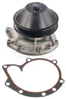 Borg & Beck Water Pump Kit Part No -BWP2464